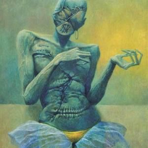 Meet your Posher, Ciara